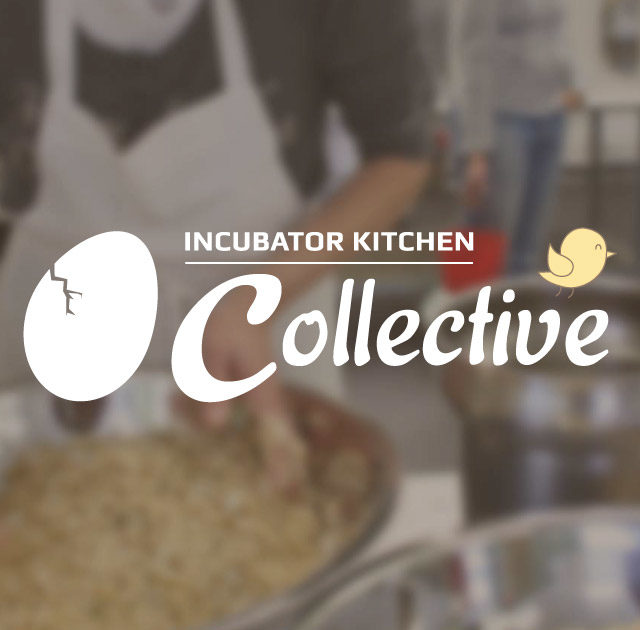 muskegon incubator kitchen muskegon incubator kitchen